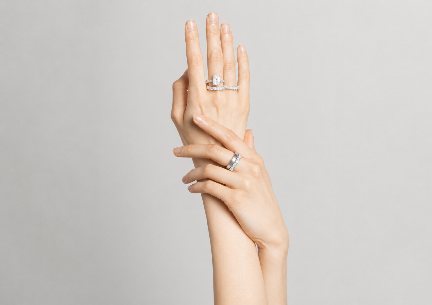 Felicity jewelry moment
