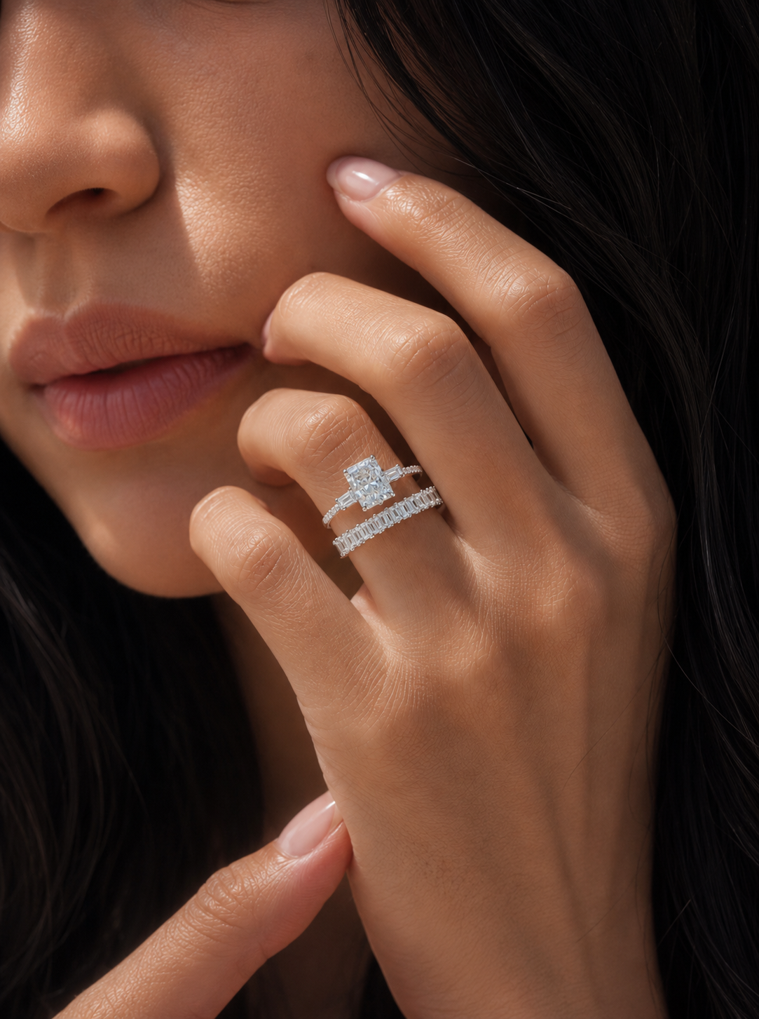 Engagement Rings