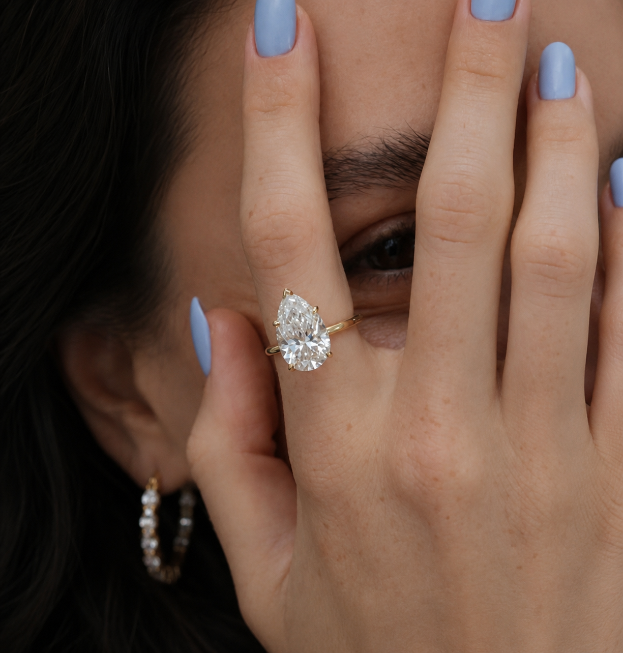 The Truth About Diamonds